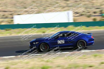 media/Aug-27-2023-Nasa (Sun) [[9c8b9d591b]]/HPDE 3 and 4/Turn 1/